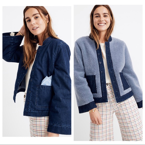 orlando magic warm up jacket